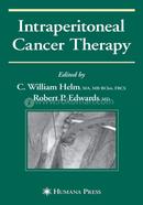 Intraperitoneal Cancer Therapy (Current Clinical Oncology)