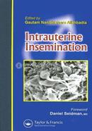 Intrauterine Insemination