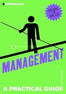 Introducing Management 