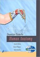 Introducing a Practical and Easy to Follow Guide to Dissection