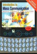 Introduction To Mass Communication