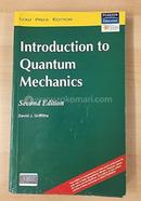 Introduction To Quantum Mechanics 