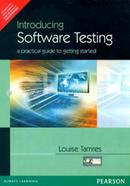 Introduction To Software Testing 
