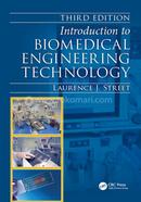 Introduction to Biomedical Engineering Technology image
