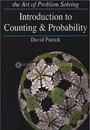 Introduction to Counting And Probability