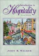 Introduction to Hospitality