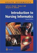 Introduction to Nursing Informatics