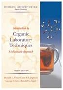 Introduction to Organic Laboratory Techniques: A Microscale Approach