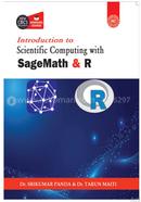 Introduction to Scientific Computing with SageMath 