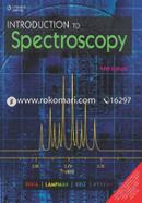 Introduction to Spectroscopy image
