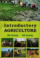 Introductory Agriculture