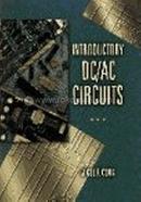 Introductory DC/AC Circuits