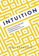 Intuition
