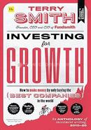 Investing for Growth 