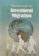 Investment Migration