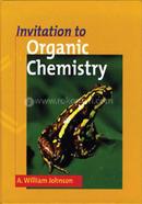 Invitation To Organic Chemistry
