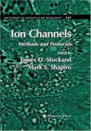 Ion Channels - Methods in Molecular Biology : 337