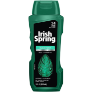 Irish Spring Original Body Wash 532 ml - 139700199