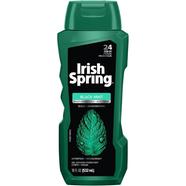 Irish Spring Original Body Wash 532 ml (UAE) - 139700199