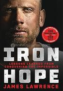 Iron Hope