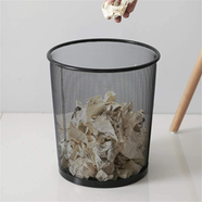 Net dustbin hot sale