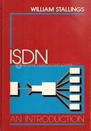 Isdn: An Introduction