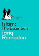 Islam: The Essentials 