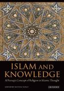 Islam and Knowledge