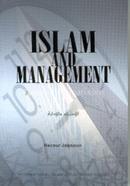 Islam and Management 