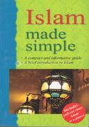 Islam made simple