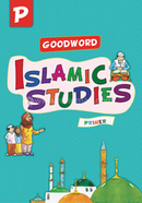 Islamic Studies Primer 