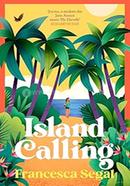 Island Calling