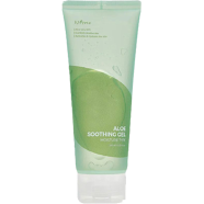 Isntree Aloe Soothing Gel (moisture Type) 150 ml 