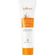 Isntree C-niacin Toning Cream 50 ml
