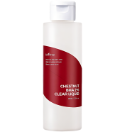 Isntree Chestnut Bha 2 Percent Clear Liquid 100ml