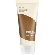 Isntree Green Tea Fresh Cleanser 120ml