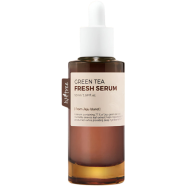 Isntree Green Tea Fresh Serum-50ml