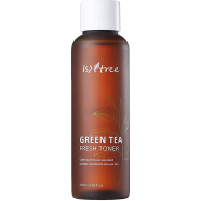 Isntree Green Tea Fresh Toner 200ml