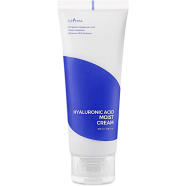 Isntree Hayaluronic Acid Moist Cream 100ml