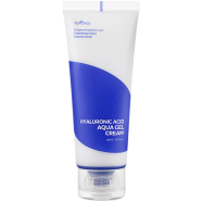 Isntree Hyaluronic Acid Aqua Gel Cream 100ml