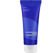 Isntree Hyaluronic Acid Water Sleeping Mask 100ml