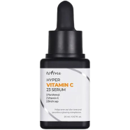 Isntree Hyper Vitamin C 23 Serum 20ml
