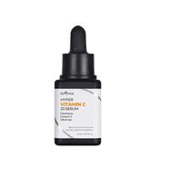 Isntree Hyper Vitamin C 23 Serum 20ml