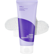 Isntree Onion Newpair Cleansing Foam 150ml