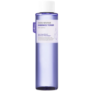 Isntree Onion Newpair Essence Toner - 200ml