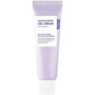 Isntree Onion Newpair Gel Cream - 50ml