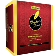 Ispahani Blender's Choice Premium Black Tea 100 gm