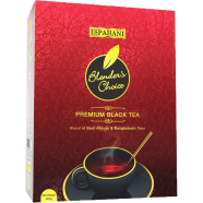 Ispahani Blender's Choice Premium Black Tea 200 gm