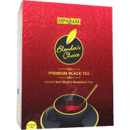 Ispahani Blender's Choice Premium Black Tea 400 gm