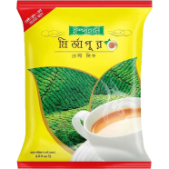 Ispahani Mirzapore Best Leaf 200 gm